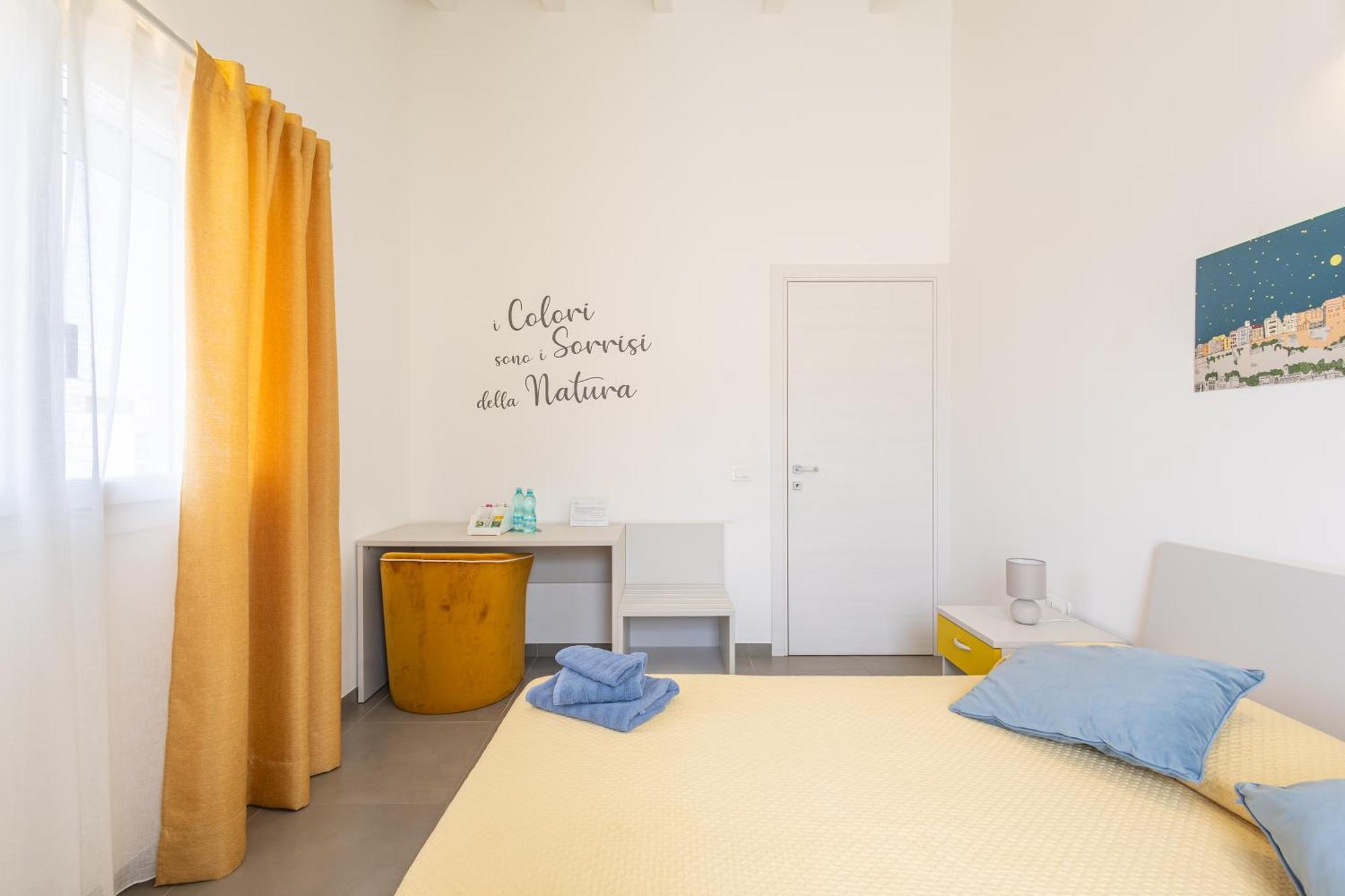 Bcolors Rooms, Selargius Is Corrias Pirri エクステリア 写真