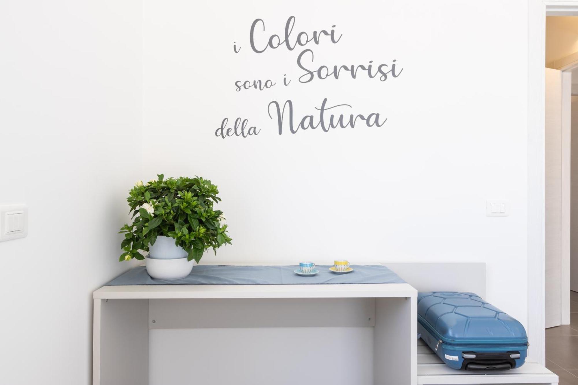 Bcolors Rooms, Selargius Is Corrias Pirri エクステリア 写真